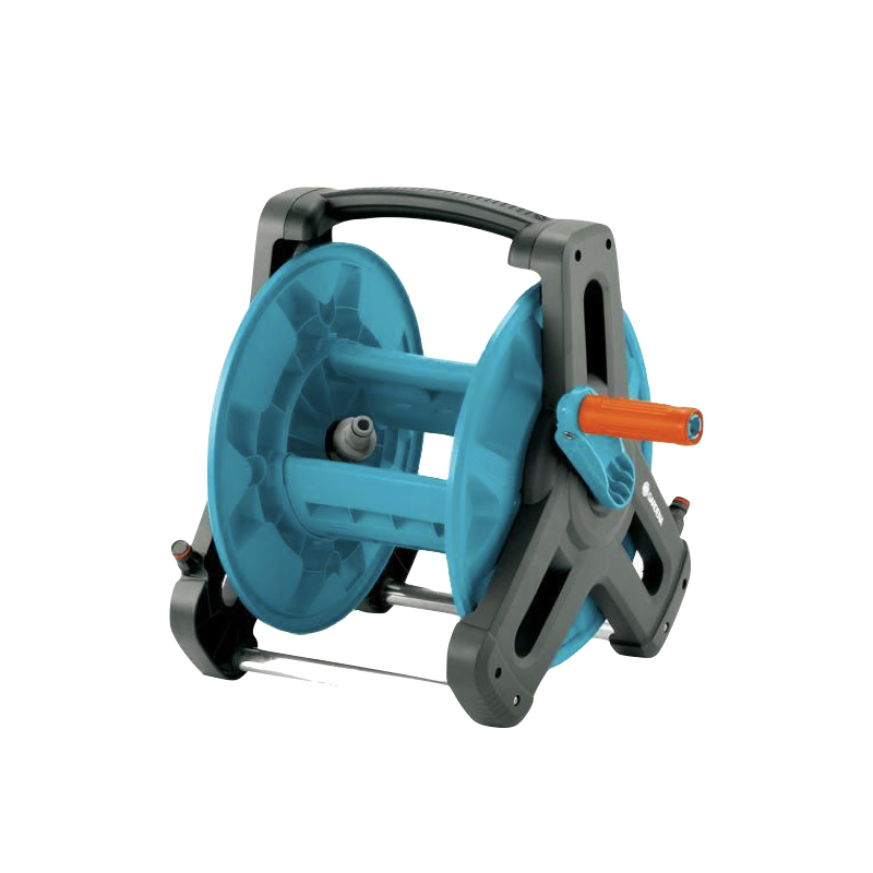 gardena-hose-reel-50